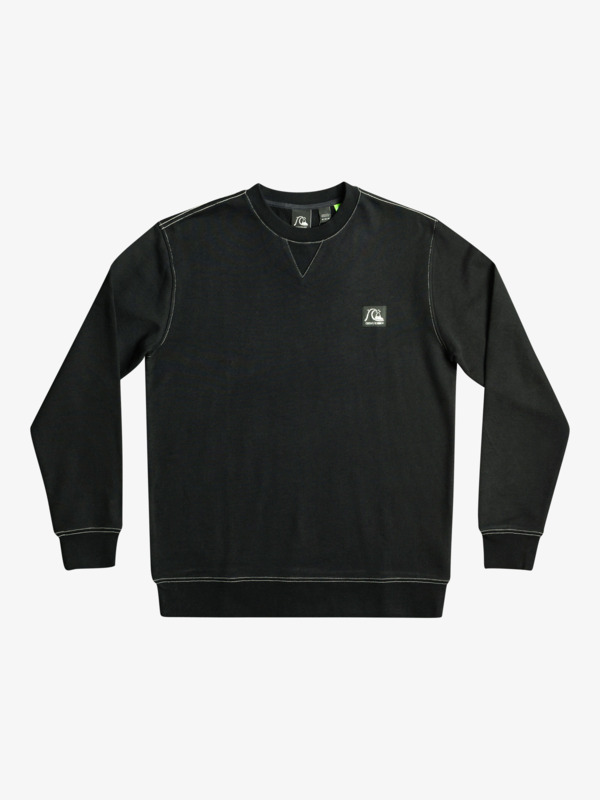 The Original - Sweatshirt for Men  EQYFT04738