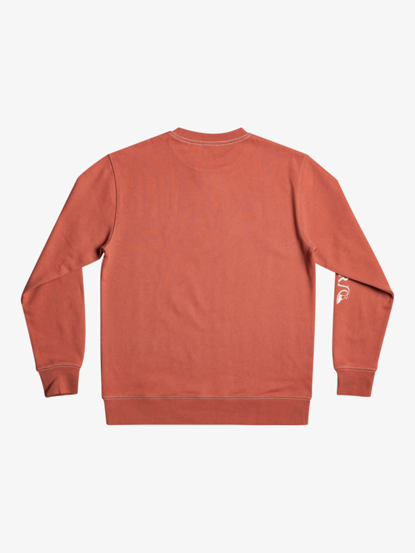 The Original - Sweatshirt for Men  EQYFT04738