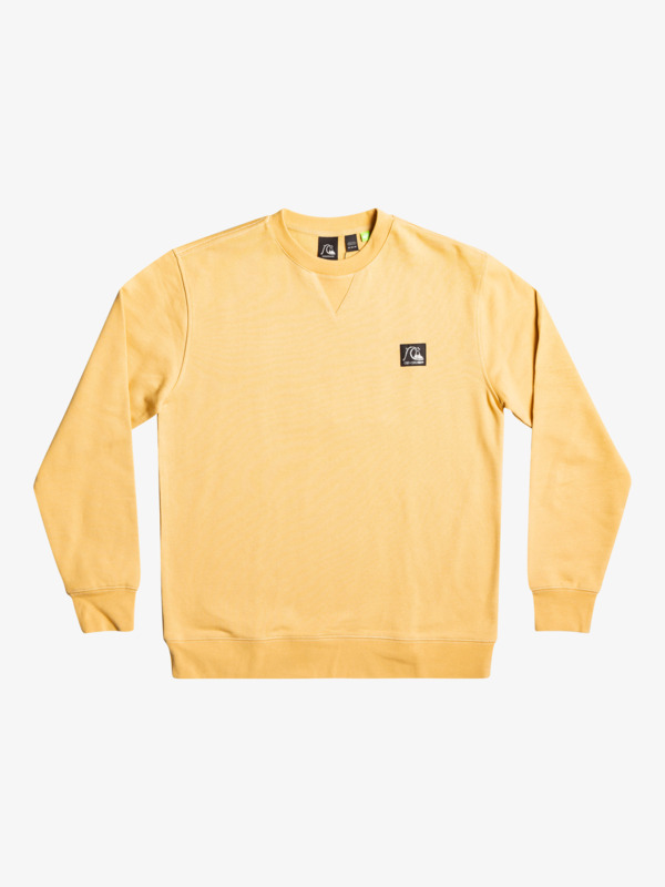 The Original - Sweatshirt for Men  EQYFT04738