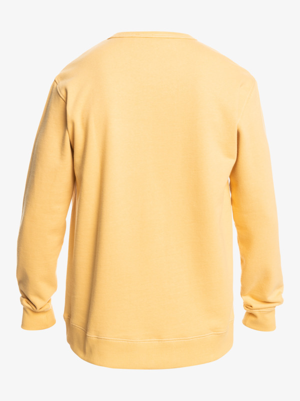 The Original - Sweatshirt for Men  EQYFT04738