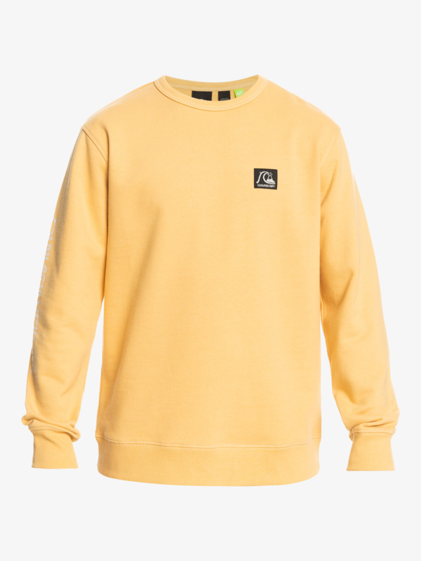 The Original - Sweatshirt for Men  EQYFT04738