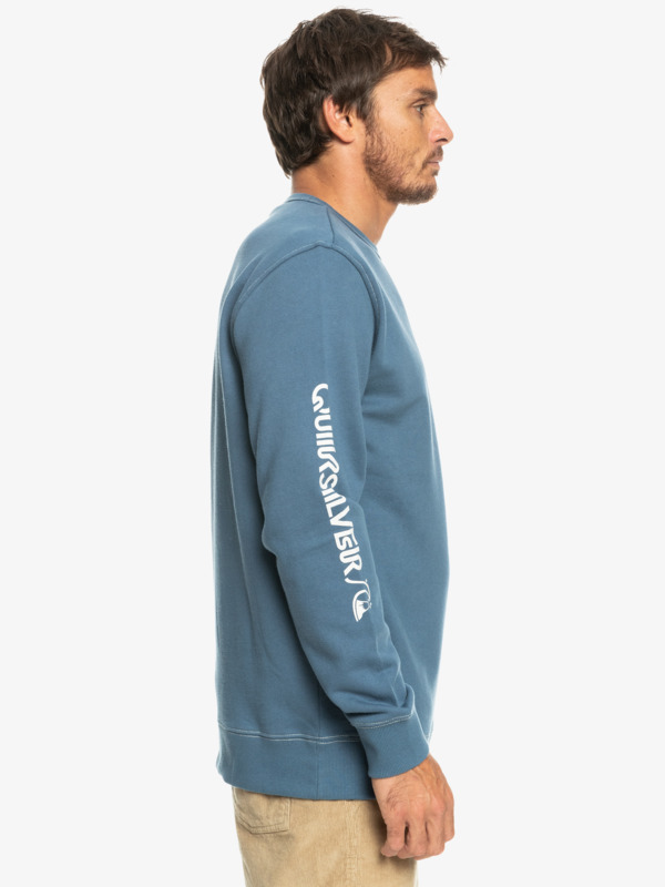 The Original - Sweatshirt for Men  EQYFT04738