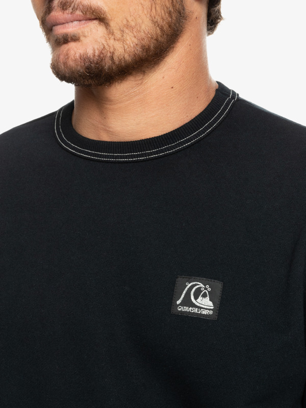 The Original - Sweatshirt for Men  EQYFT04738