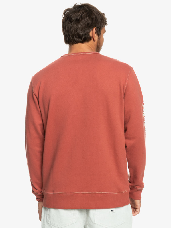 The Original - Sweatshirt for Men  EQYFT04738