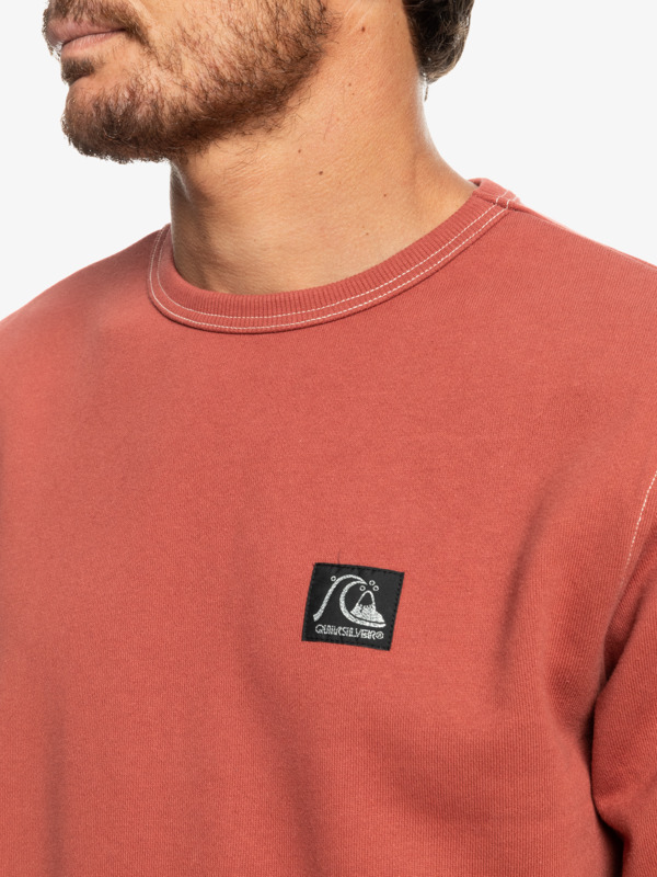 The Original - Sweatshirt for Men  EQYFT04738