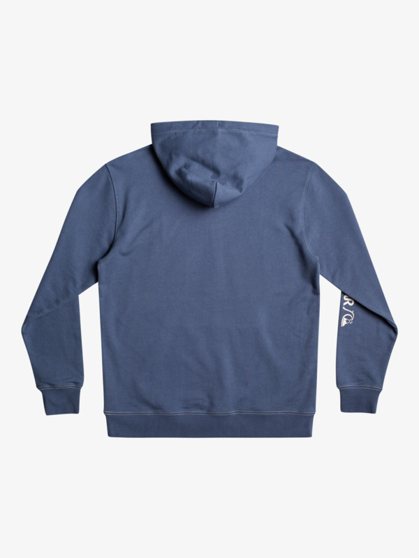 The Original - Hoodie for Men  EQYFT04739
