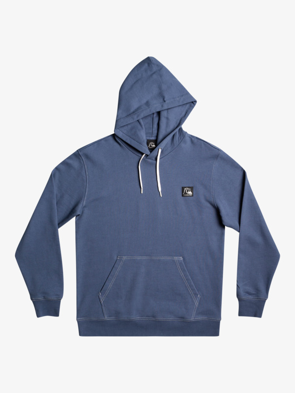 The Original - Hoodie for Men  EQYFT04739