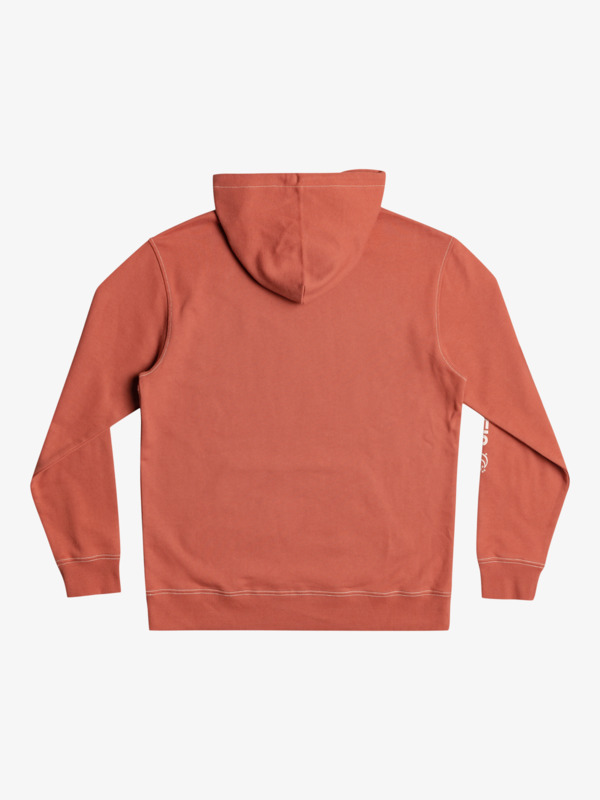 The Original - Hoodie for Men  EQYFT04739
