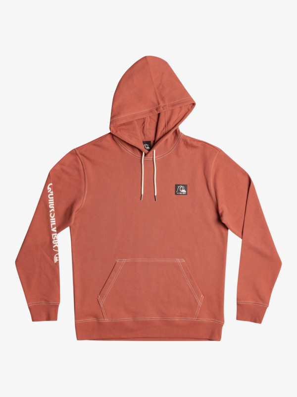 The Original - Hoodie for Men  EQYFT04739