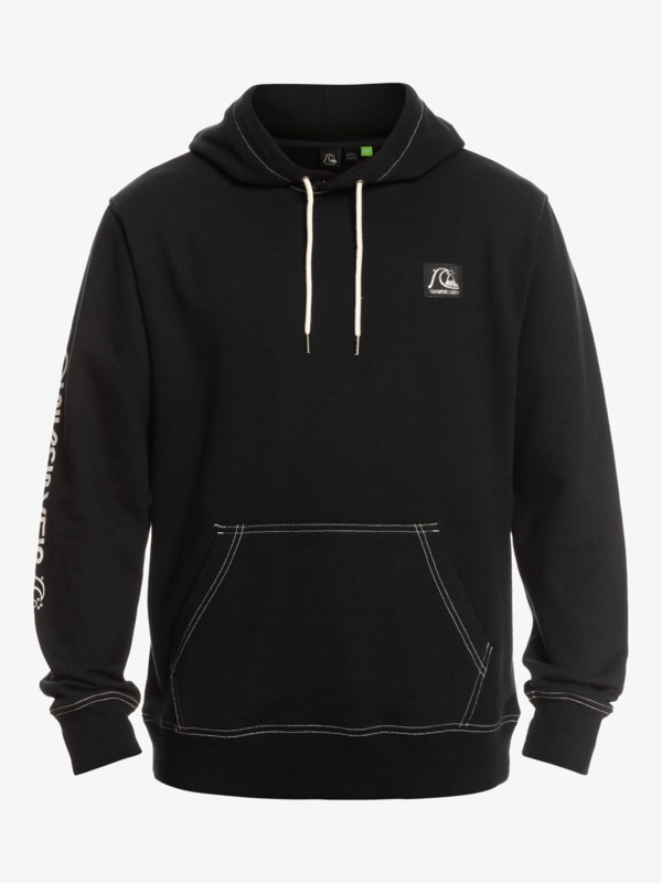 The Original - Hoodie for Men  EQYFT04739