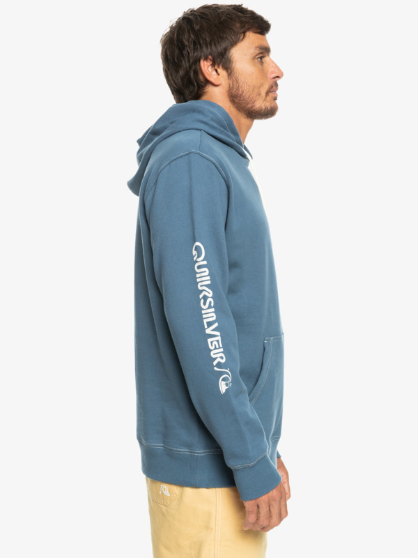 The Original - Hoodie for Men  EQYFT04739
