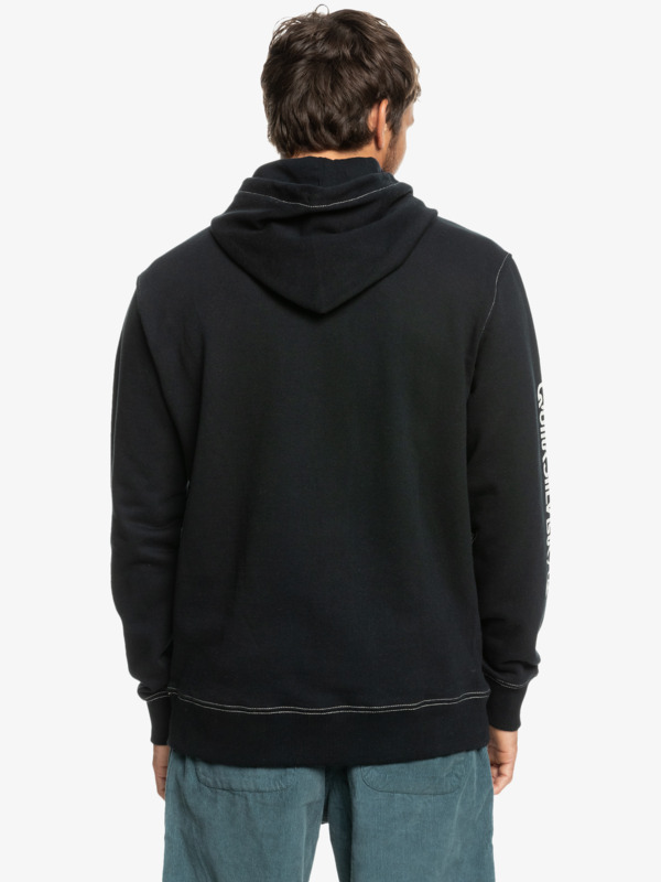 The Original - Hoodie for Men  EQYFT04739