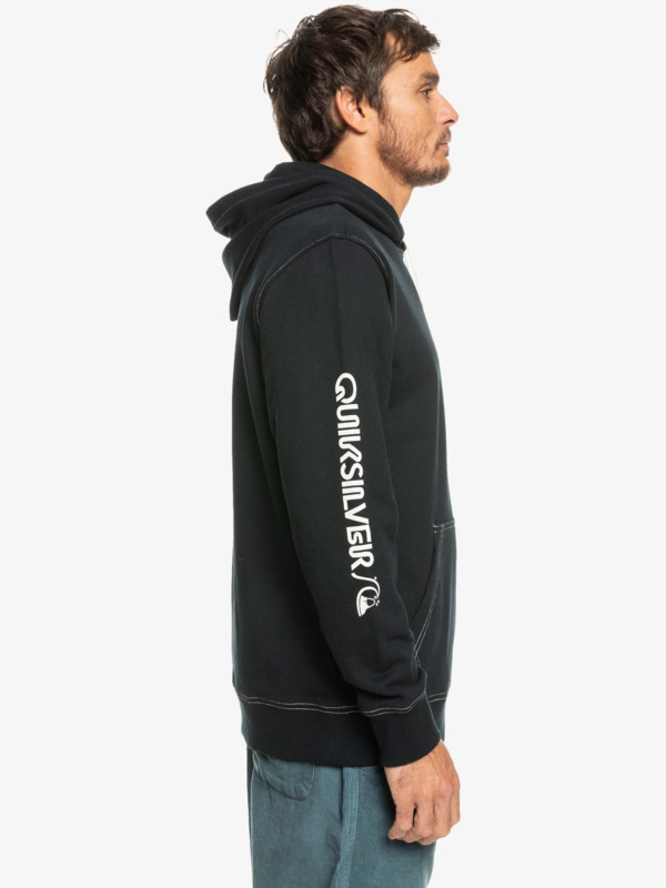 The Original - Hoodie for Men  EQYFT04739