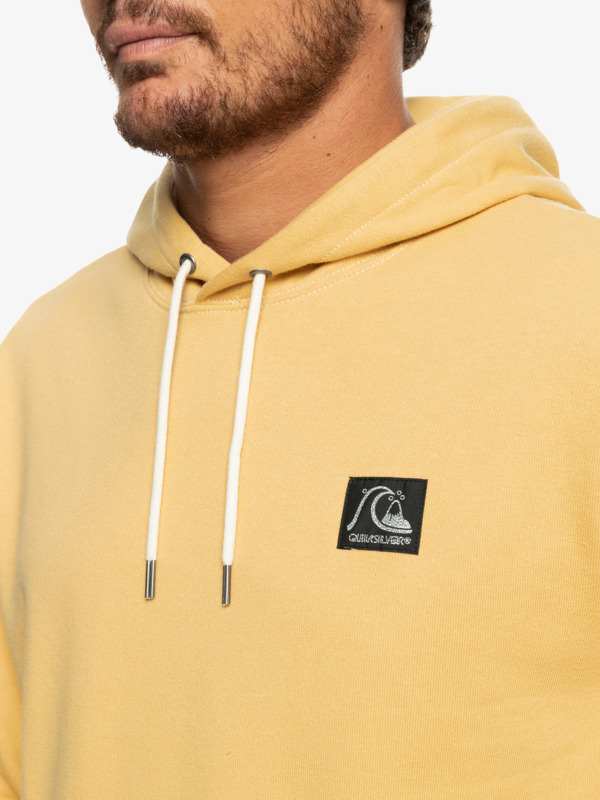 The Original - Hoodie for Men  EQYFT04739