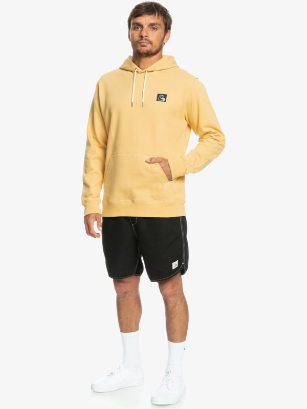 The Original - Hoodie for Men  EQYFT04739