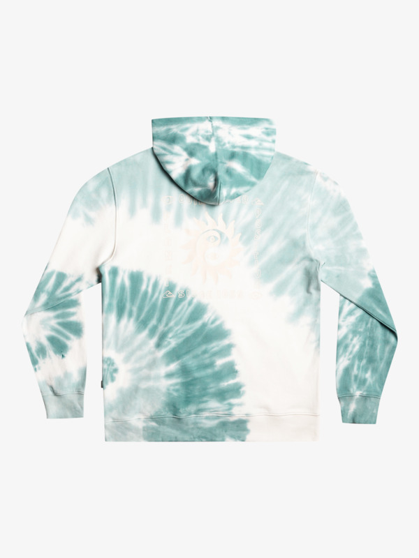 Natural - Hoodie for Men  EQYFT04744