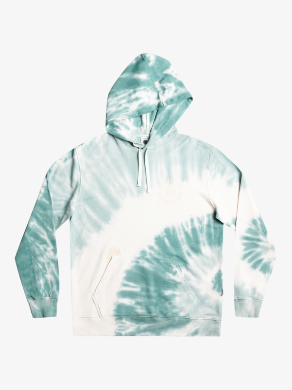 Natural - Hoodie for Men | Quiksilver