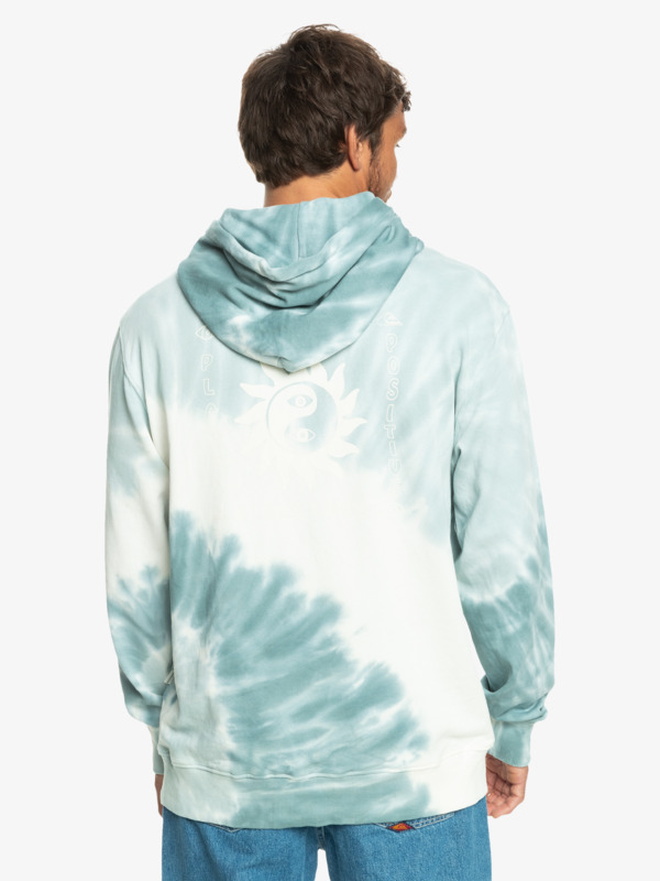 Natural - Hoodie for Men  EQYFT04744