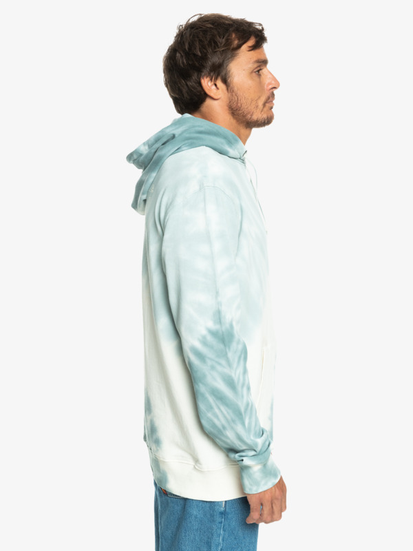 Natural - Hoodie for Men  EQYFT04744