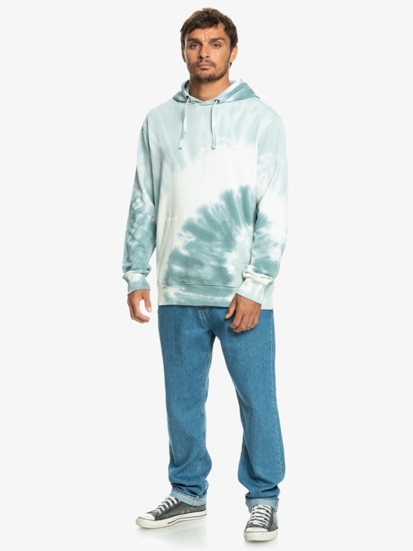 Natural - Hoodie for Men  EQYFT04744