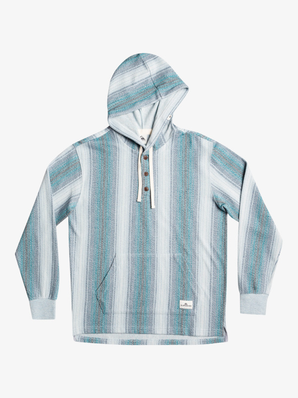 BAJA HENLEY  EQYFT04745