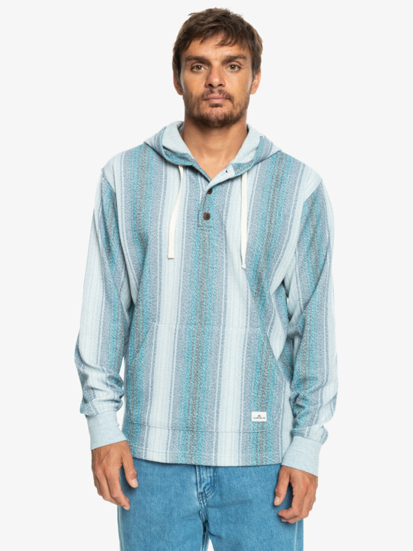 BAJA HENLEY  EQYFT04745