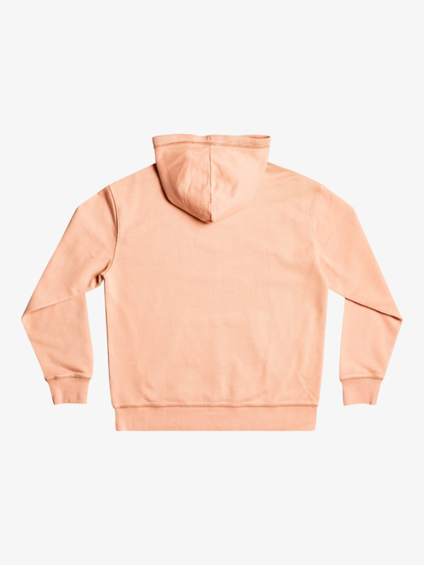 Trip Away - Hoodie for Men  EQYFT04747