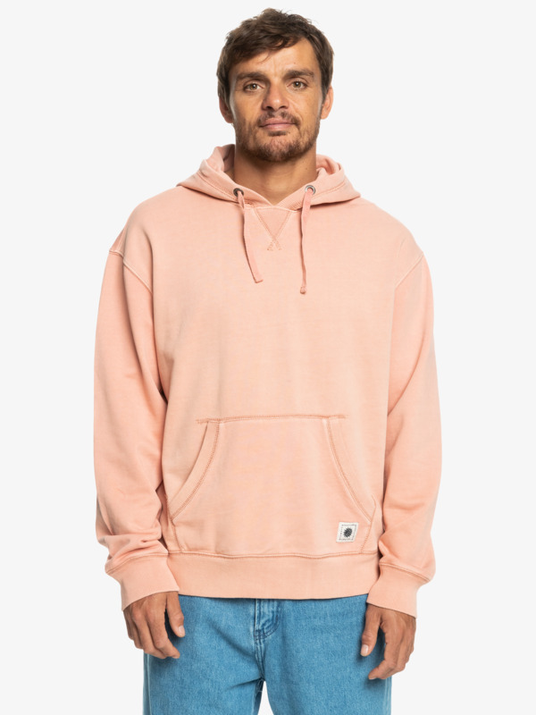 Trip Away - Hoodie for Men  EQYFT04747