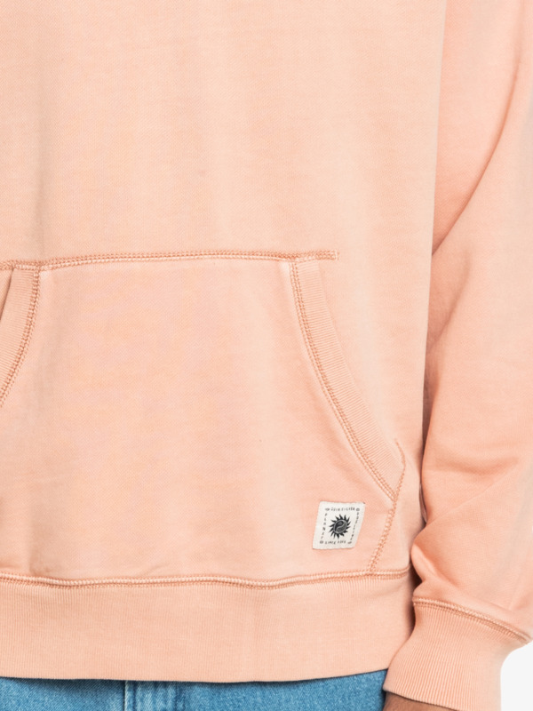 Trip Away - Hoodie for Men  EQYFT04747