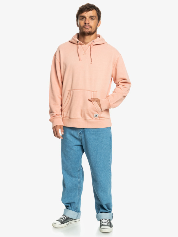 Trip Away - Hoodie for Men  EQYFT04747
