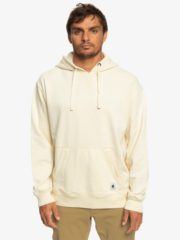 Trip Away - Hoodie for Men  EQYFT04747