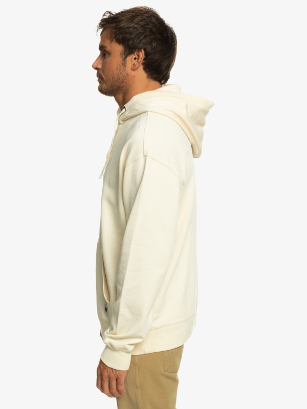 Trip Away - Hoodie for Men  EQYFT04747