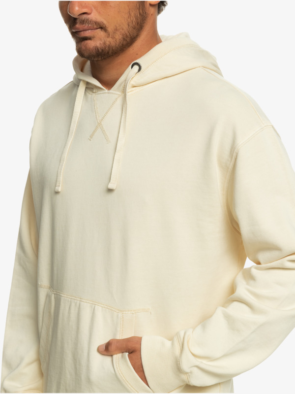 Trip Away - Hoodie for Men  EQYFT04747