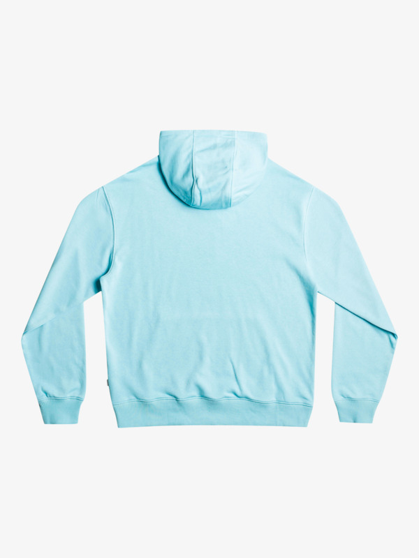 Retro Fade - Hoodie for Men  EQYFT04749