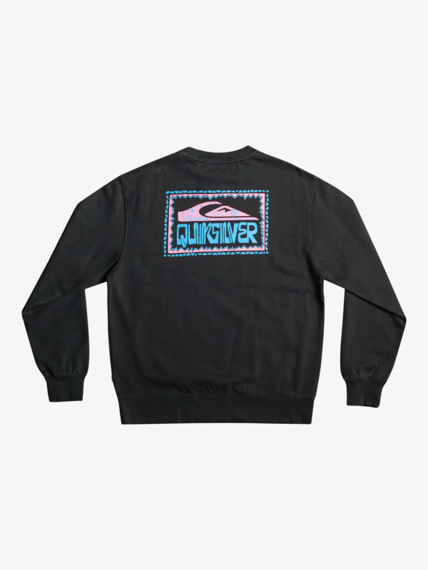 Neon Slab - Sweatshirt for Men  EQYFT04751