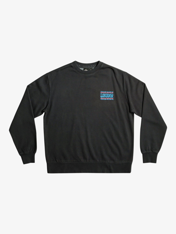 Neon Slab - Sweatshirt for Men  EQYFT04751