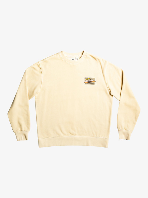 Neon Slab - Sweatshirt for Men  EQYFT04751