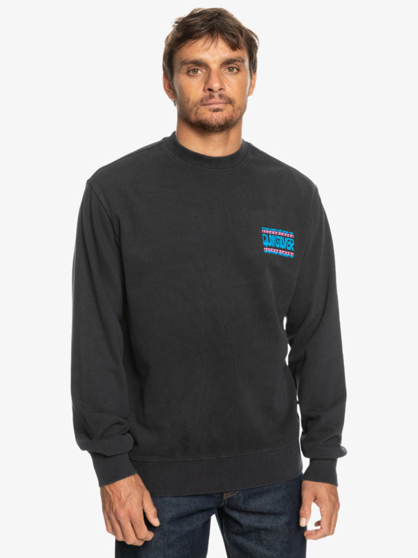 Neon Slab - Sweatshirt for Men  EQYFT04751