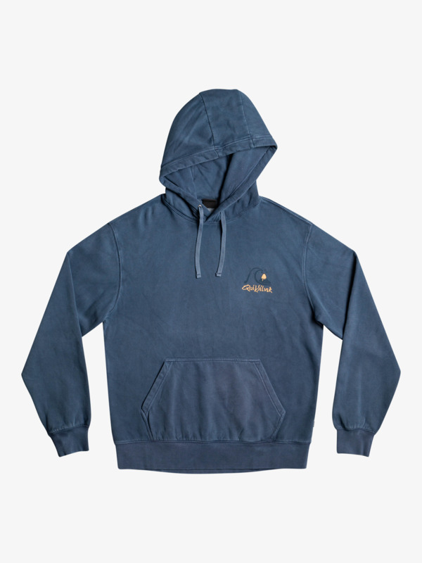 Neon Slab - Hoodie for Men  EQYFT04752
