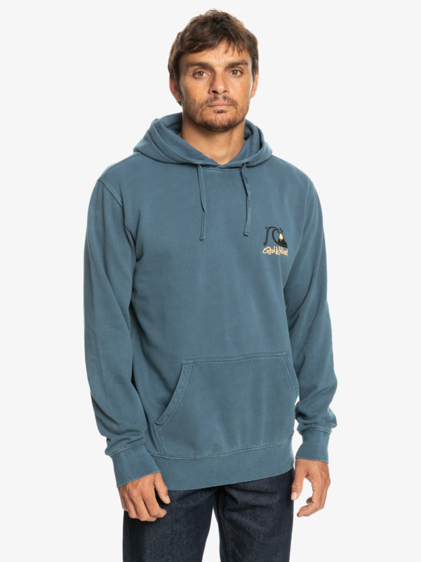 Neon Slab - Hoodie for Men  EQYFT04752