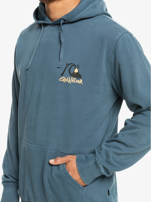 Neon Slab - Hoodie for Men  EQYFT04752