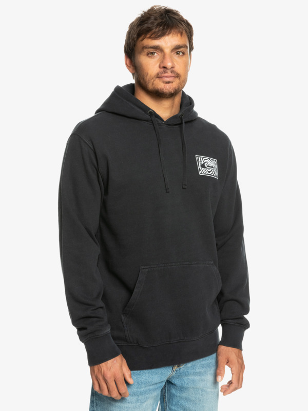 Neon Slab - Hoodie for Men  EQYFT04752