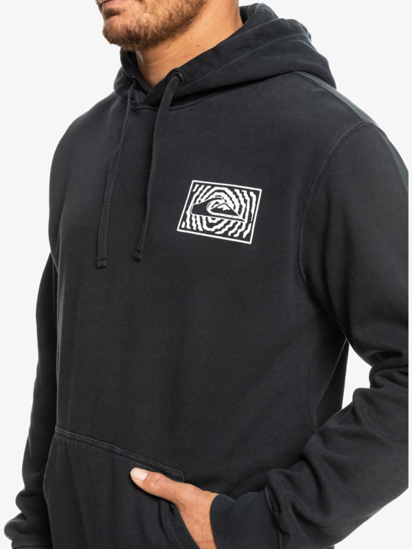 Neon Slab - Hoodie for Men  EQYFT04752
