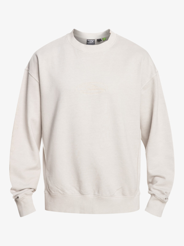 Saturn - Sweatshirt for Men  EQYFT04754