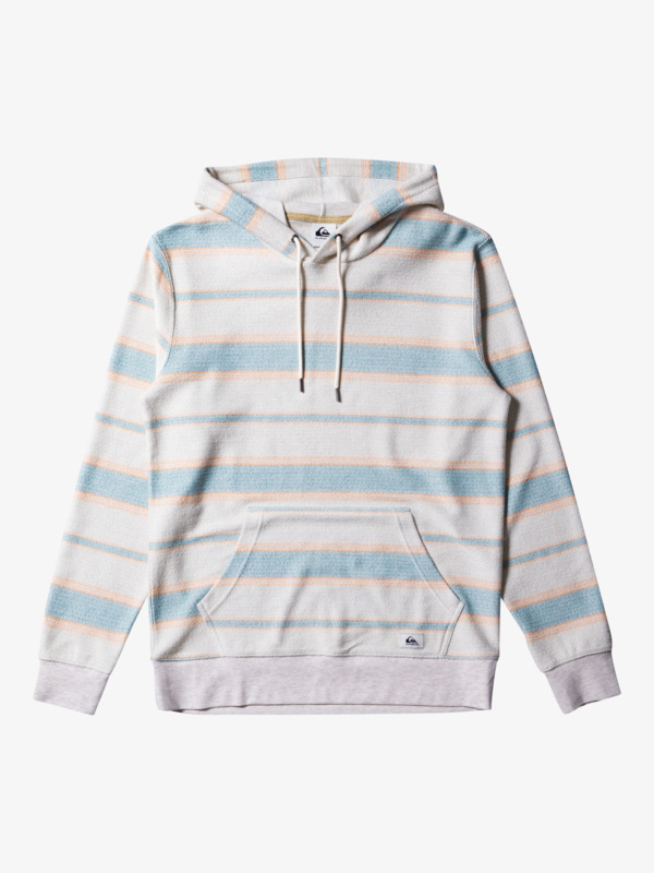 Great Otway - Hoodie for Men  EQYFT04757