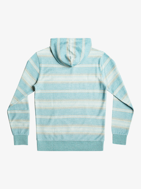 Great Otway - Hoodie for Men  EQYFT04757
