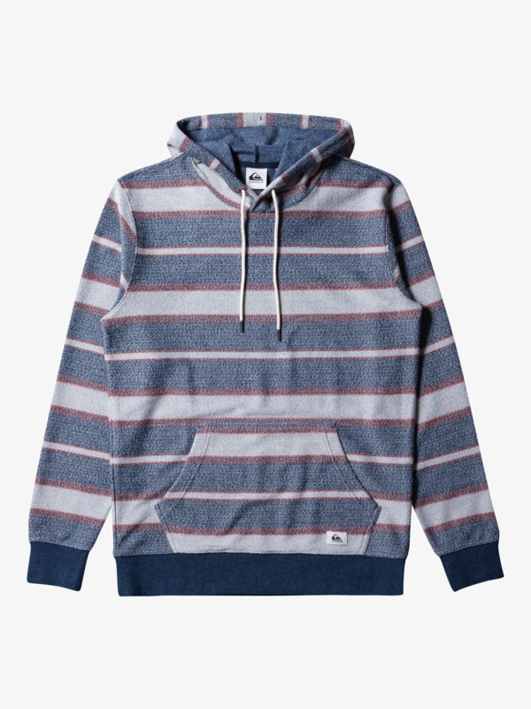 Great Otway - Hoodie for Men  EQYFT04757
