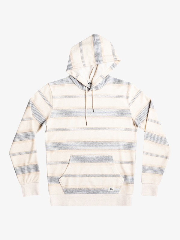 Great Otway - Hoodie for Men  EQYFT04757