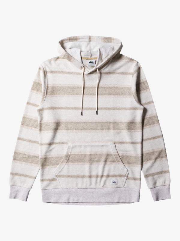 Great Otway - Hoodie for Men  EQYFT04757