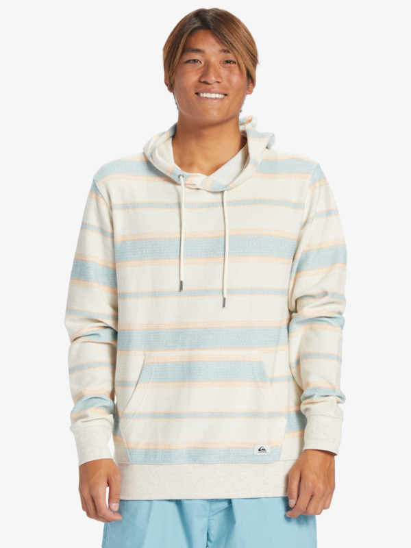 Great Otway - Hoodie for Men  EQYFT04757